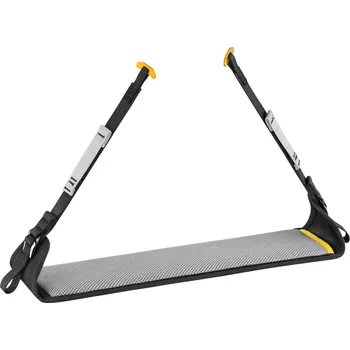 Úvazek Petzl - Litepod