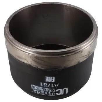 Brzdový buben Brzdový buben 17423 A1781