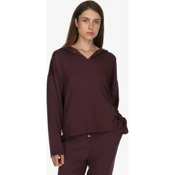 Dámská mikina Lussari Studio XL