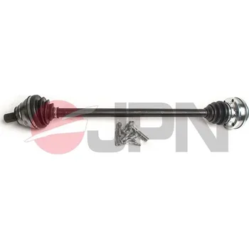 Hřídel nápravy Hnací hřídel JPN 40P9027-JPN