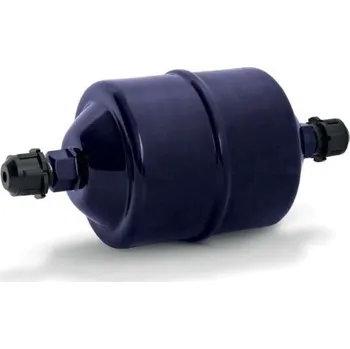 Sušič klimatizace FILTR SUŠIČ ALASKA PRIME MAGNETI MARELLI