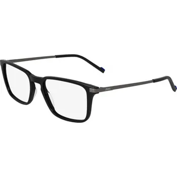 Brýle na čtení ZEISS ZS24722 001