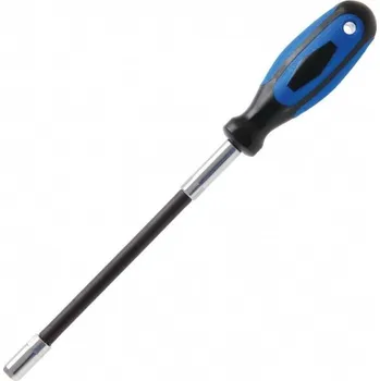 Nástroj - Condor Tools Ohebný nástrčný šroubovák 7x280 mm CONDOR - NARZĘDZIA