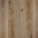 Egibi Canadian Design Dry Back 26 ks