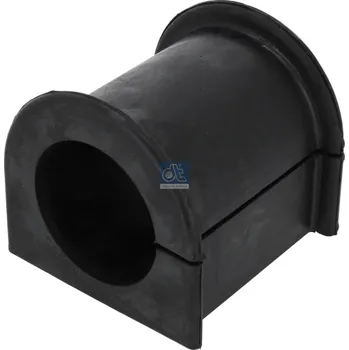 Stabilizátor nápravy Ložiskové pouzdro, stabilizátor DT Spare Parts 1.27054