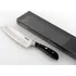 Kuchyňský nůž Porkert Vilem Santoku 18 cm