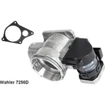 AGR-Ventil BORGWARNER 7256D
