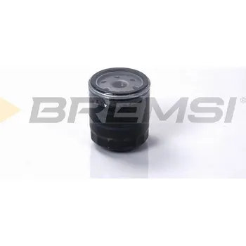 Olejový filtr Olejový filtr BREMSI FL0312