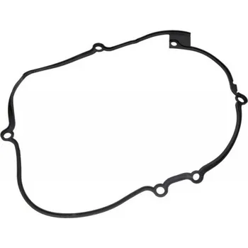 Spojková sada Těsnění víka spojky moto HONDA @ NES LC 125 2000-2001 (1 ks) S410210149083 CENTAURO SRL