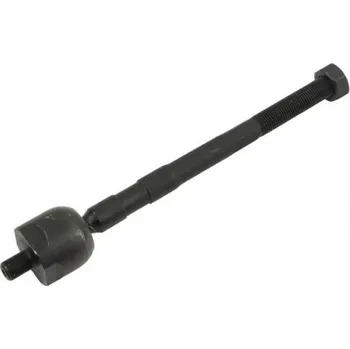 Soustava řízení Řídicí tyč Renault Laguna II 01 Levá/Pravá 7701472766 FAST