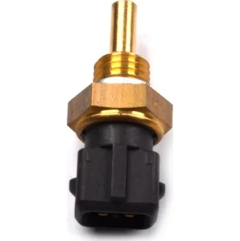 Čidlo automobilu SNÍMAČ TEPLOTY VODY FIAT PUNTO 93- 1.2