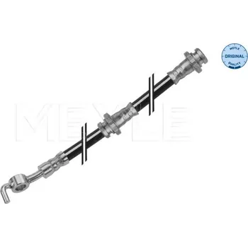 Brzdová hadice Brzdová hadice MEYLE 36-14 525 0005