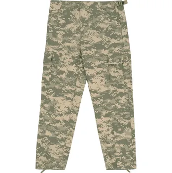 Kalhoty dětské BDU ACU DIGITAL vel. XL (Kalhoty dětské BDU ACU DIGITAL vel. XL)