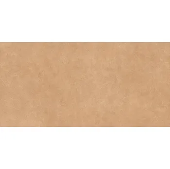 Dlažba Glow Cider Rettificato - dlaždice rektifikovaná 30x60 oranžová GLW56RT