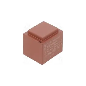 Transformátor BV302S12028