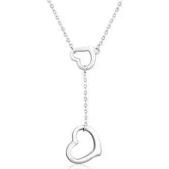 Náhrdelník ELIODO EL76378