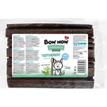 Mira Mar Bow wow zubní kartáček pamlsek…