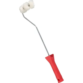 Malířský váleček Váleček na trubky s držadlem