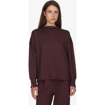 Dámská mikina Lussari Studio XL