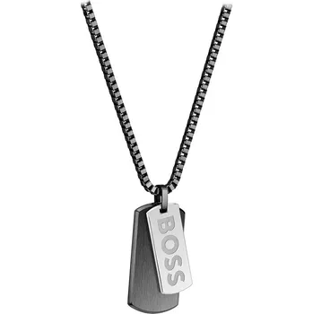 Náhrdelník BOSS 1580577