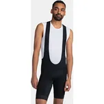 Kilpi RIDER-M Černá