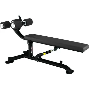 Posilovací věž BH FITNESS L835BB Incline bench