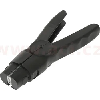 Kleště Kleště - pro BANNER BOOSTER P3 PRO EVO MAX