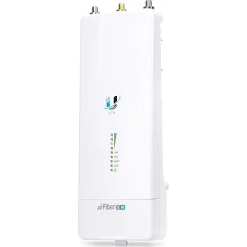 Ubiquiti AirFiber AF-5XHD, 1Gbps+, 4.8-6.2GHz (cena za ks)