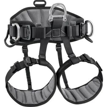 Úvazek Petzl - Avao Sit 2