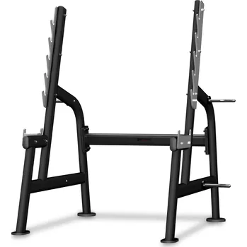 Posilovací věž Stojan na dřepy BH FITNESS L845BB