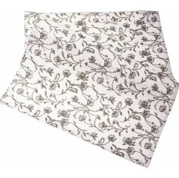 prostírání Casa de Engel Home Prostírání, 5/30 Fialová UNI (2795865)