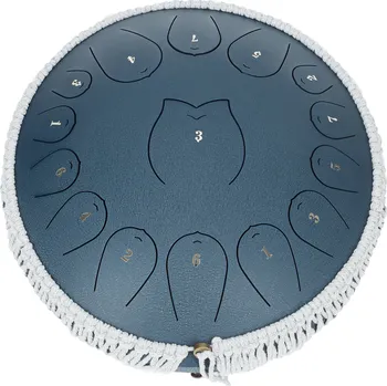 Bicí nástroj BYLA CCT14-N