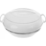 Orion Deluxe termomísa 2,3 l bílá/šedá