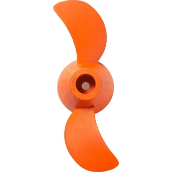 Loď Vrtule v10/p1100