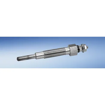 Zapalovací a žhavicí svíčka Žhavící svíčka BOSCH 0 250 202 094