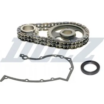 Sada rozvodového řetězu DOLZ SKCA181