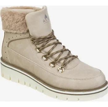 Dámská obuv Whistler Dámské Dámské zimní boty Whistler CALLEN Béžová 38 (2761873)