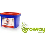 Guanokalong Pellets 5 kg