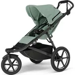 THULE Urban Glide 3 2026 - Mist Green