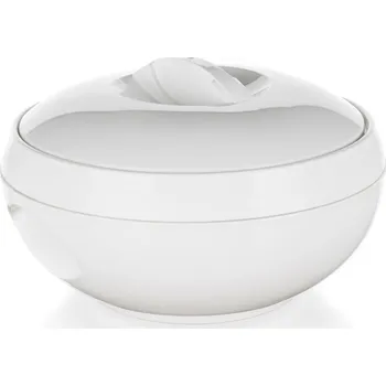 Banquet Avanza termomísa a poklicí 5 l