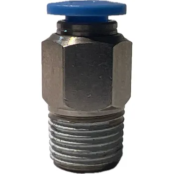 Příslušenství k čerpadlu Komponenta - QSF-G1/8-4 Festo