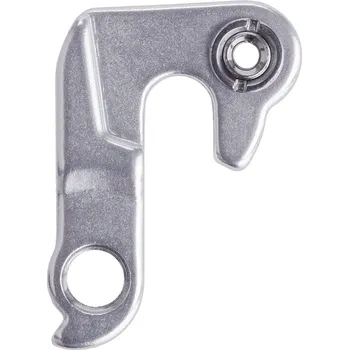 přehazovačka Rámová patka CTM RAPTOR , ZEPHYR, XPERT (Rámová patka CTM RAPTOR 16/17/18/19/20, ZEPHYR/XPERT 21)