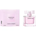 Narciso Rodriguez Narciso Radiante - EDP 50 ml + 2 měsíce na vrácení zboží