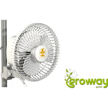 Pěstební box Secret Jardin MONKEY FAN 1 ks