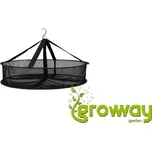Sušící síť Secret Jardin DryIT - Ø45cm 1 ks