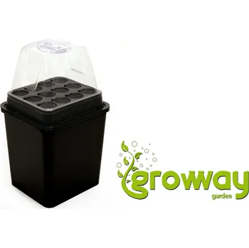 Platinium Super Cloner 12 1 ks