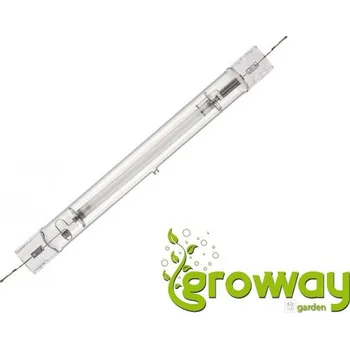 Stínidlo Gavita Lamp 1000W 400V Double ended Plus 1 ks