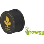 Secret Jardin DF16 150 m3/h pachový filtr 1 ks