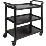 APS Servírovací vozík READY 108 x 50 cm