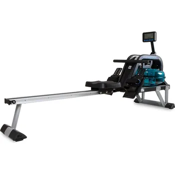 Veslovací trenažér BH FITNESS Cardiff